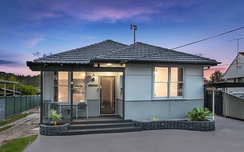 56 Kennedy Pde, Lalor Park NSW 2147