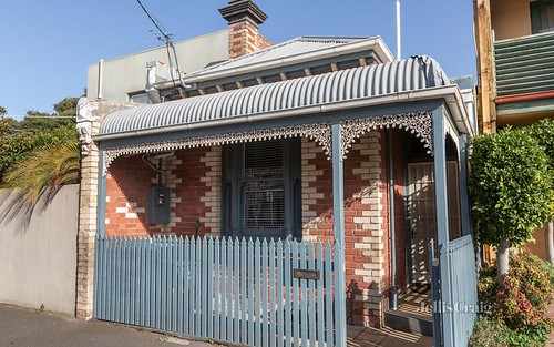 69 Moore St, South Yarra VIC 3141