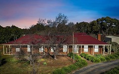537 Sayers Road, Hoppers Crossing Vic
