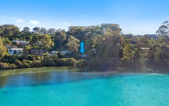 10 Riverview Road, North Narooma NSW