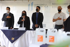 20210812 AI MINEDUC - PANTELEON  0004 by Gobierno de Guatemala