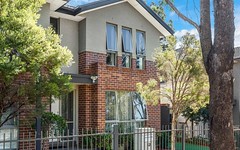 12 Bellona Terrace, Glenfield NSW