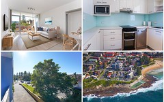 7/147 Pacific Parade, Dee Why NSW