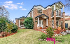12 The Freshwater, Mount Annan NSW