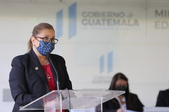 20210812 AI MINEDUC - PANTELEON  0006 by Gobierno de Guatemala