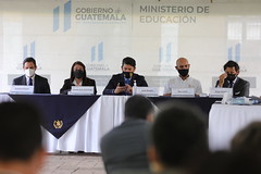 20210812 AI MINEDUC - PANTELEON  0003 by Gobierno de Guatemala