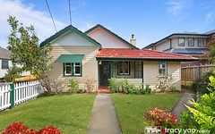 207 Midson Road, Epping NSW