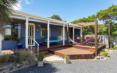 Address available on request, Smiths Beach VIC