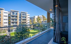 208/3 Ferntree Place, Epping NSW
