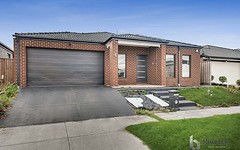 14 Geary Avenue, Wollert VIC