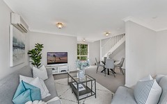 1/41 First Street, Kingswood NSW