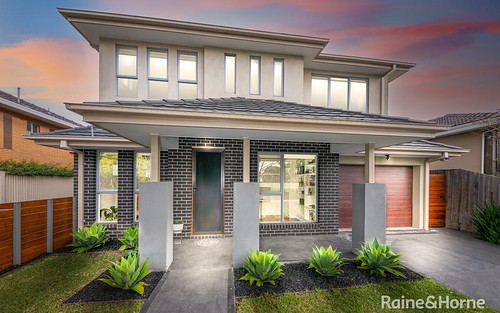 1/23 Grange Rd, Airport West VIC 3042