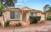 1A/24 Jersey Road, South Wentworthville NSW