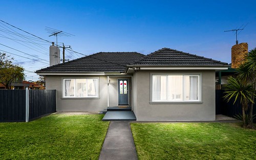 141 Parer Rd, Airport West VIC 3042