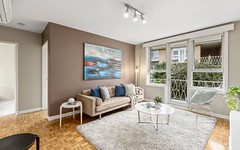 22/18 Station Road, Williamstown VIC