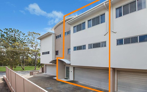 2/40 Dry Dock Road, Tweed Heads South NSW