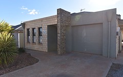10 Vern Schuppan Drive, Whyalla Norrie SA