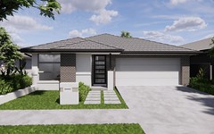 lot 218 browns Rd, Austral NSW