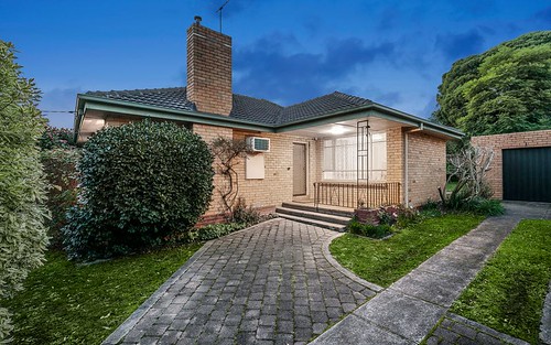 93 Jolimont Rd, Forest Hill VIC 3131