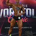 Classic Physique Overall - Mohamed Amin-2-2