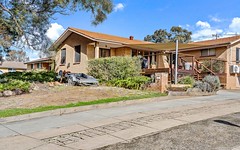 9 Foreman Place, MacGregor ACT