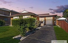 187 Rex Rd, Georges Hall NSW