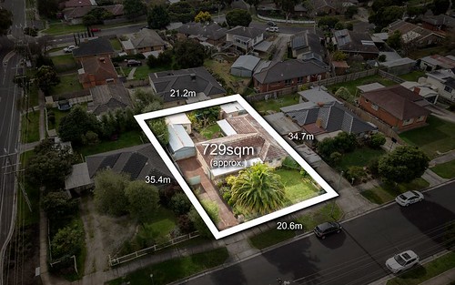 56 Victoria Rd, Bayswater VIC 3153