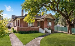 289 Peats Ferry Road, Hornsby NSW