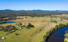Lot 1 Coldstream Road, Tyndale NSW