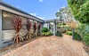 11 Orion Place, Giralang ACT