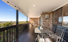 2/24 Satinash Terrace, Banora Point NSW
