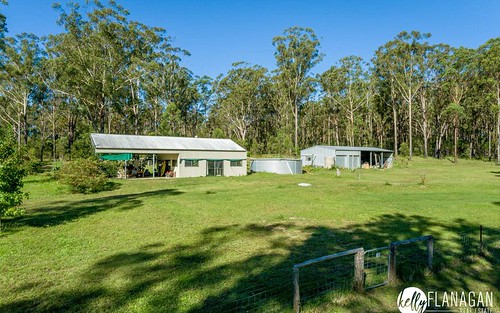 92 West End Road, South Kempsey NSW