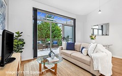 12/75 Stanley Street, Chatswood NSW