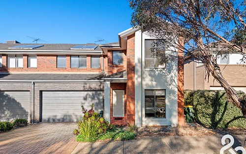 14 Minerva Rise, Epping VIC 3076
