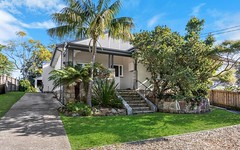 69 Galston Road, Hornsby NSW