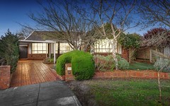 7 Pictor Court, Donvale VIC