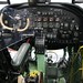 Lancaster Cockpit 2