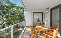 A207/16-22 Carlingford Road, Epping NSW