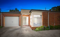 2/8 Westmill Drive, Hoppers Crossing VIC