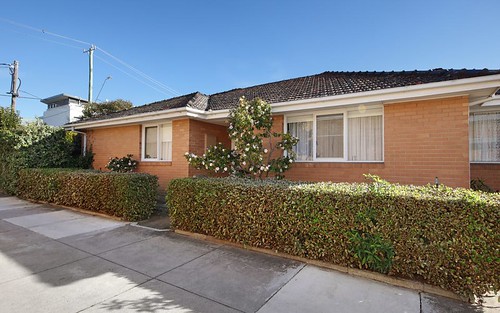 1/27 Patterson Rd, Bentleigh VIC 3204