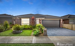 73 Frankland Street, Clyde North VIC