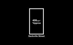 Lot 49 Sackville Street, Mernda VIC