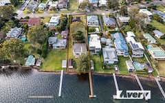 265 Coal Point Road, Coal Point NSW