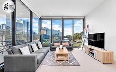 303/1 Network Place, North Ryde NSW