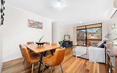 6/20-24 Martin Place, Mortdale NSW