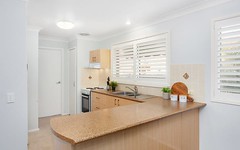 1/16 Fraser Road, Long Jetty NSW