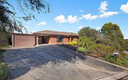 24 Horndale Dr, Happy Valley SA 5159