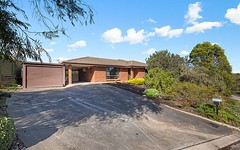 24 Horndale Drive, Happy Valley SA