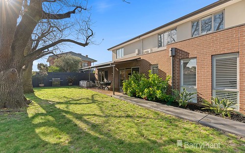 8/53 Tootal Rd, Dingley Village VIC 3172
