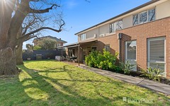 8/53 Tootal Road, Dingley Village VIC